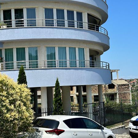 Sun Gates Byala Daire Byala  Dış mekan fotoğraf
